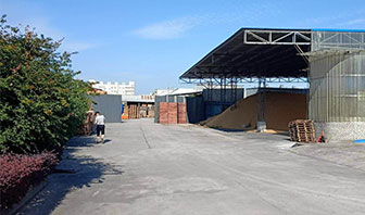 松木粉生產(chǎn)廠家